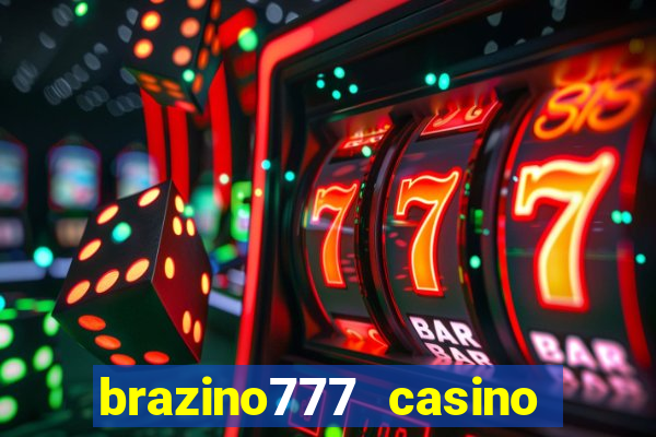 brazino777 casino no deposit bonus