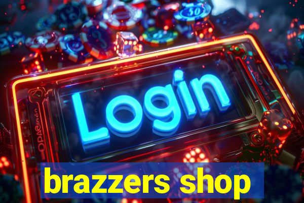 brazzers shop