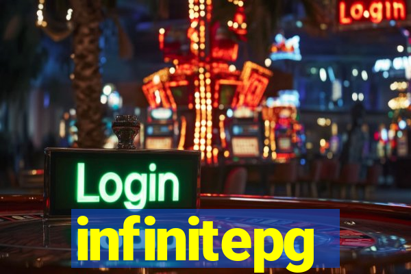 infinitepg