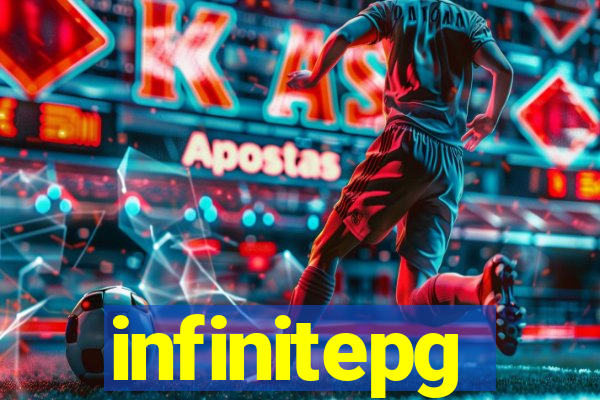 infinitepg