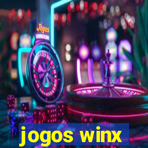 jogos winx