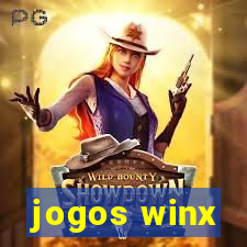 jogos winx