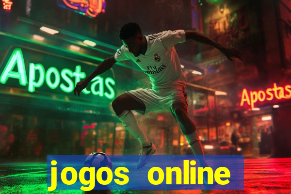 jogos online deposito 5 reais