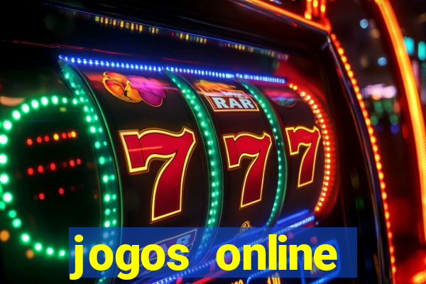 jogos online deposito 5 reais