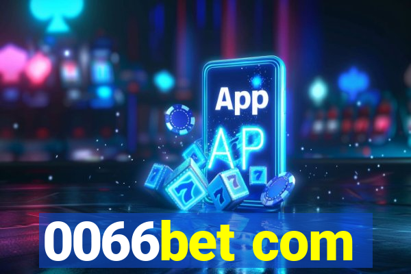 0066bet com