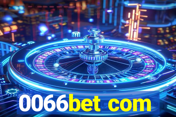 0066bet com