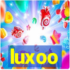 luxoo