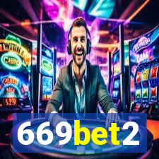 669bet2