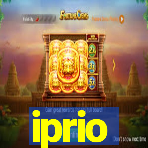 iprio