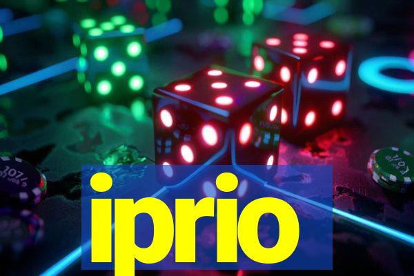 iprio