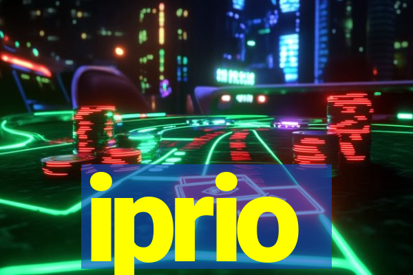 iprio