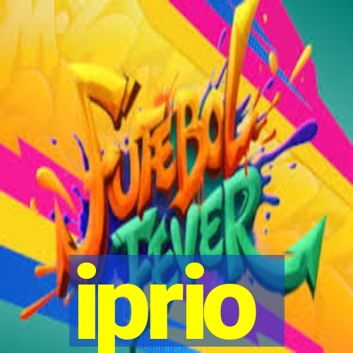 iprio