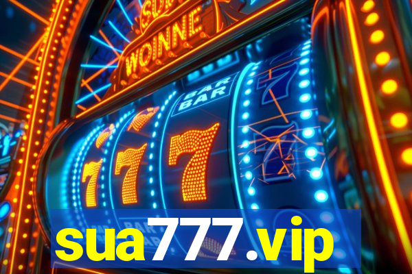 sua777.vip