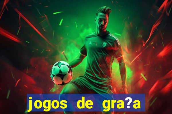 jogos de gra?a para ganhar dinheiro