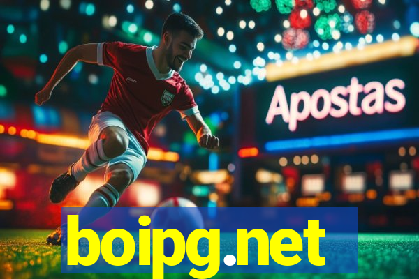 boipg.net