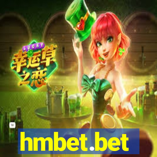 hmbet.bet