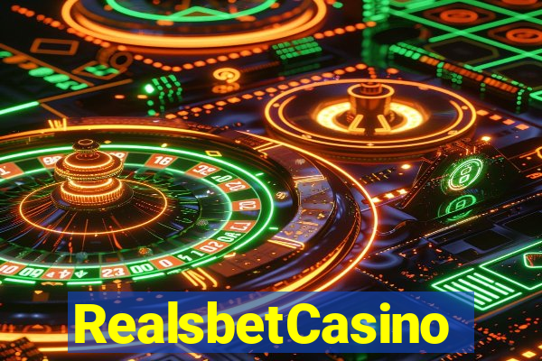 RealsbetCasino