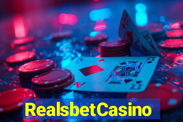 RealsbetCasino