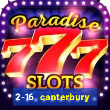 2-16 canterbury street casino nsw 2470