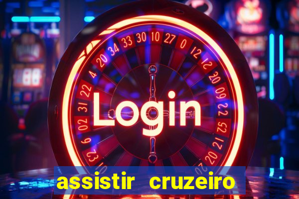 assistir cruzeiro das loucas