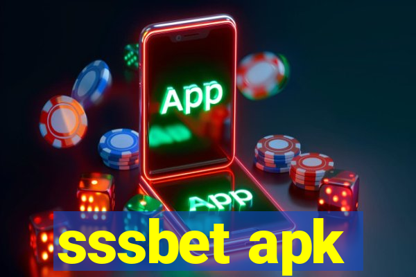 sssbet apk