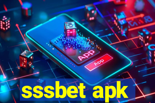 sssbet apk