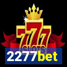 2277bet