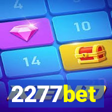 2277bet