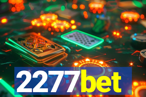 2277bet