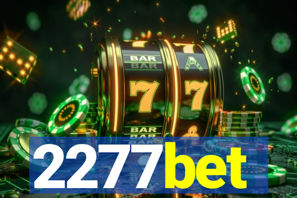 2277bet