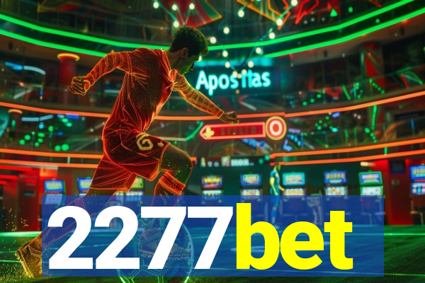 2277bet