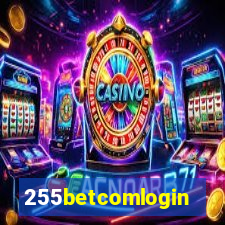 255betcomlogin