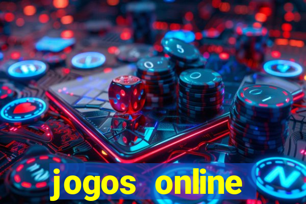 jogos online valendo dinheiro