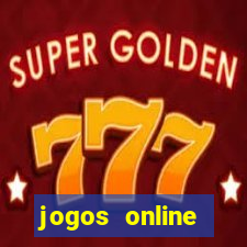 jogos online valendo dinheiro