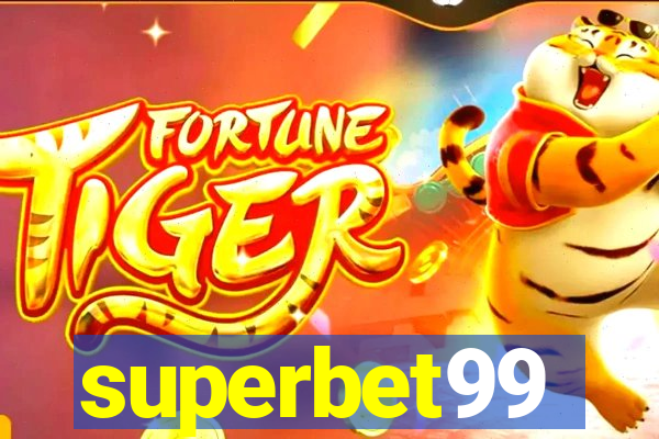 superbet99