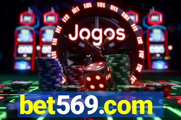 bet569.com