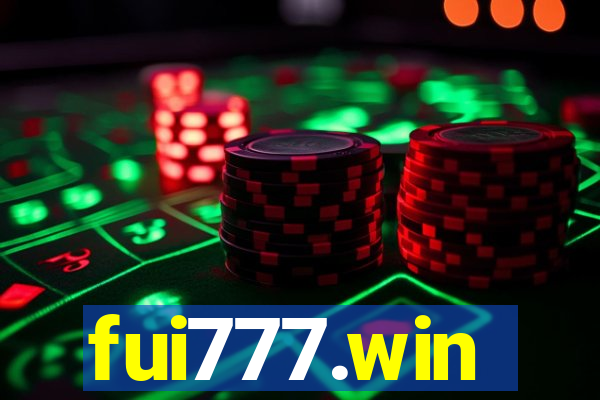 fui777.win