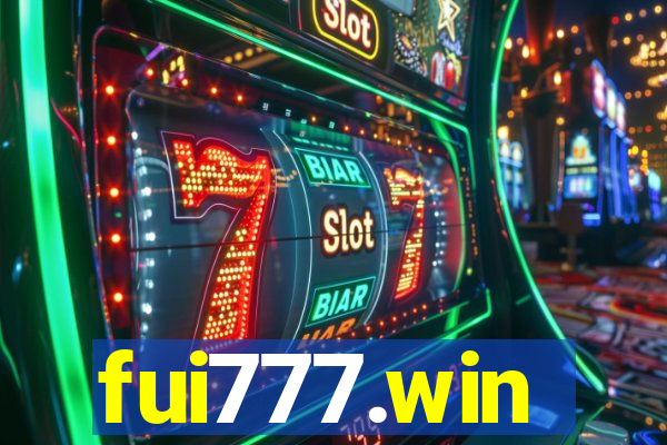 fui777.win