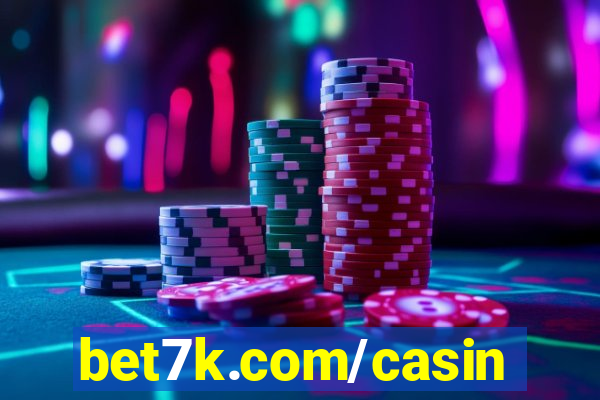 bet7k.com/casino/pgsoft/fortune-tiger