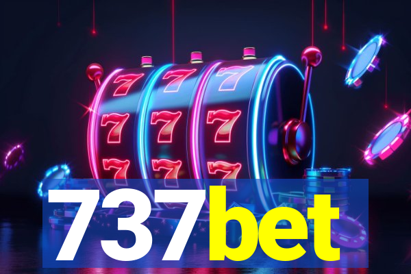 737bet