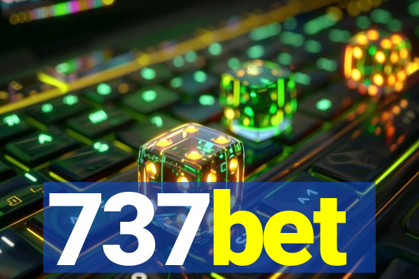 737bet