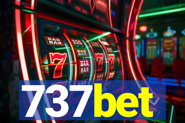 737bet