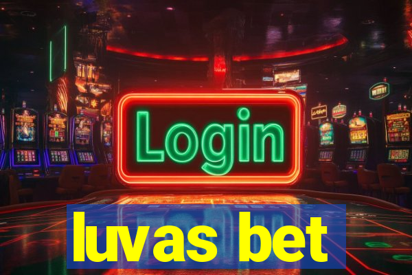 luvas bet