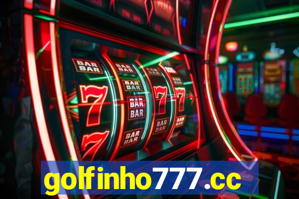 golfinho777.cc