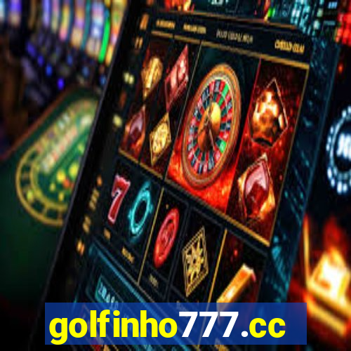 golfinho777.cc