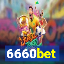 6660bet