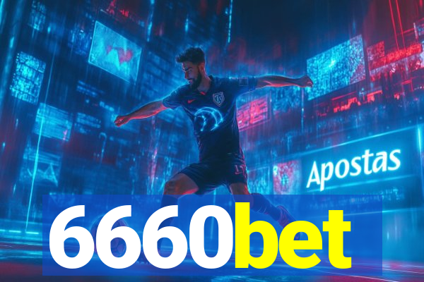 6660bet