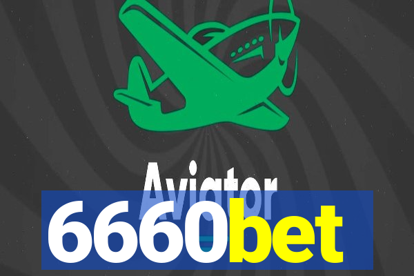 6660bet