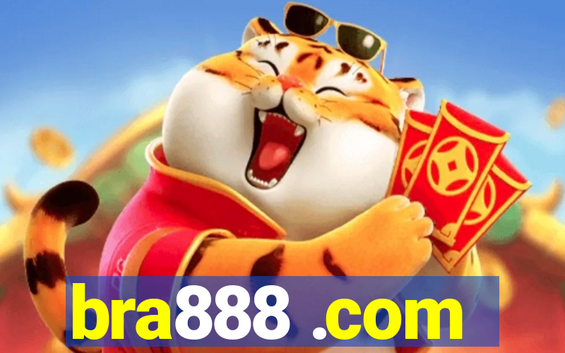 bra888 .com