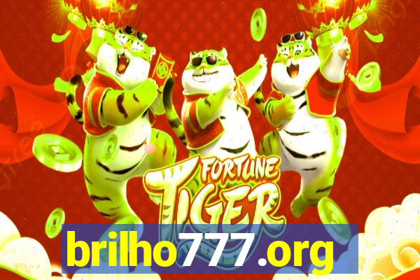 brilho777.org